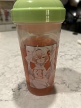 Riley T. review photo