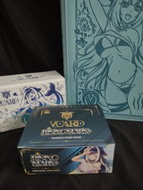 Gavin B. review photo