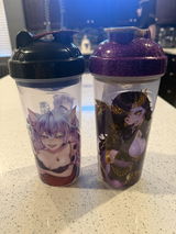 Dallas C. review photo