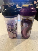 Dallas C. review photo