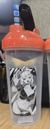 Stormoe review photo