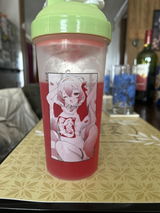 Anonymous review photo