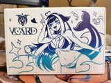 KeroKatt review photo