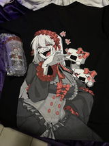 Scarlett s. review photo