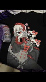 Scarlett s. review photo