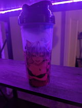 Matthew F. review photo