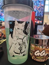 Gage E. review photo