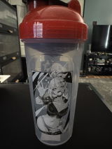 Micah A. review photo