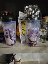 brandon k. review photo