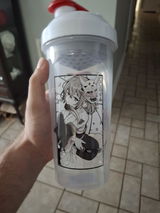 Dalton I. review photo
