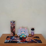 Felix G. review photo