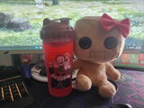 Jesseca D. review photo