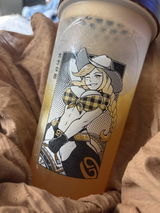 Madison G. review photo