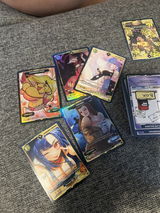 Bruce D. review photo