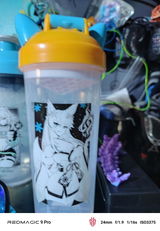 Cody F. review photo