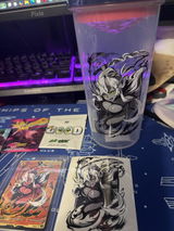 Ray K. review photo