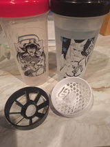 Morgan G. review photo