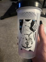 Triston L. review photo