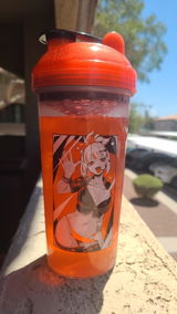 Aarbitraary review photo