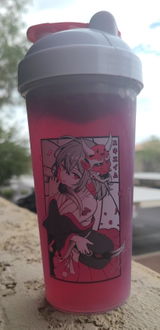 Aarbitraary review photo