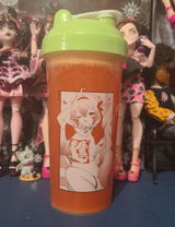 Aarbitraary review photo