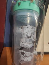 Luis E.R. review photo