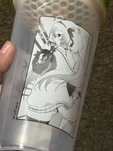 Alfredo D. review photo