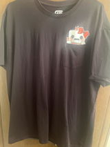 Miscellaneous review photo