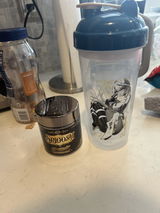 Braden G. review photo