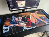 Spicy C.J. review photo