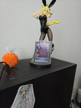 Mario B. review photo
