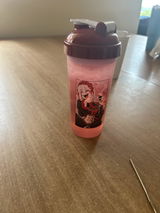 A.H. review photo
