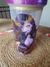 WVNeko review photo