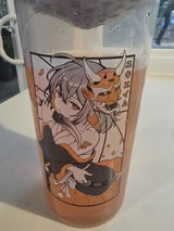 Nixx review photo
