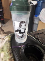 Cody D. review photo