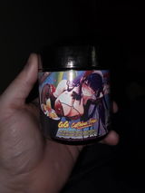 Zachary C. review photo