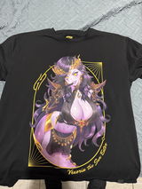 Noe review photo