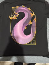 Noe review photo
