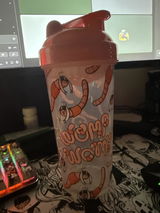 Brandi J. review photo