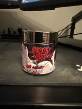 Lucas review photo