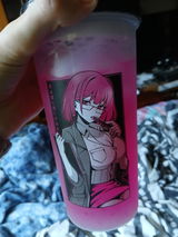 Ezekiel H. review photo