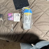 Christian M. review photo