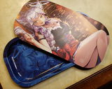 Joel L. review photo