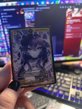 OpheliaZitaVT review photo