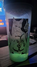 Zong Y. review photo