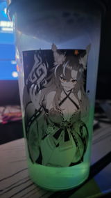 Zong Y. review photo