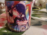 Kenrick W. review photo