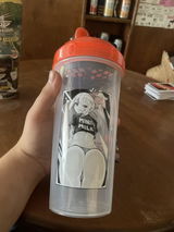 Anonymous review photo