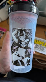 Jasmine review photo