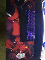 Jaden H. review photo